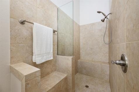 205 Antigua Way Lakeway TX 78738