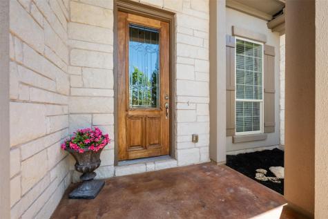 205 Antigua Way Lakeway TX 78738