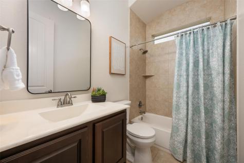 205 Antigua Way Lakeway TX 78738