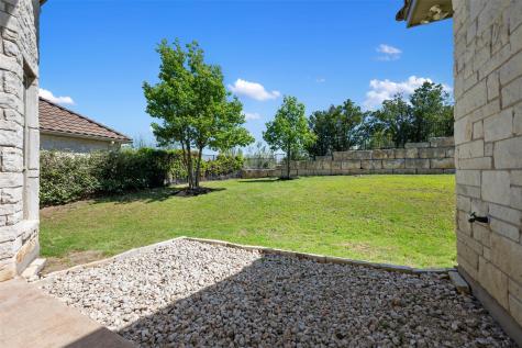 205 Antigua Way Lakeway TX 78738