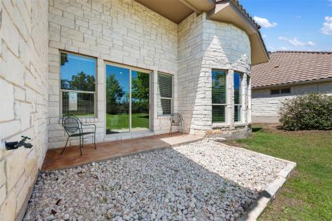 205 Antigua Way Lakeway TX 78738