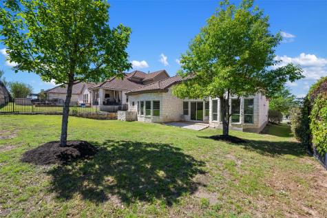 205 Antigua Way Lakeway TX 78738
