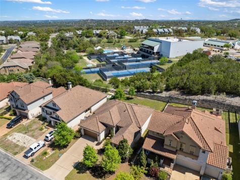 205 Antigua Way Lakeway TX 78738