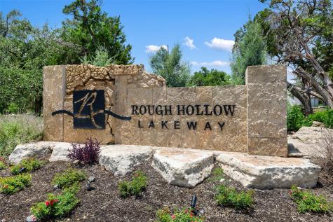 205 Antigua Way Lakeway TX 78738