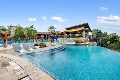 205 Antigua Way Lakeway TX 78738