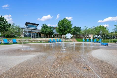 205 Antigua Way Lakeway TX 78738