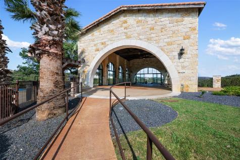 205 Antigua Way Lakeway TX 78738