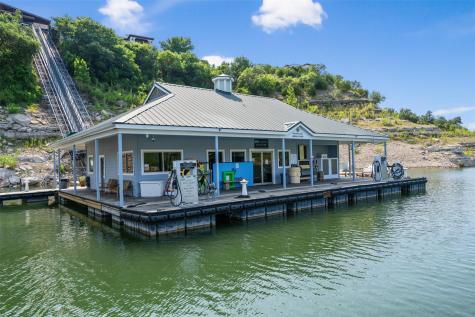 205 Antigua Way Lakeway TX 78738