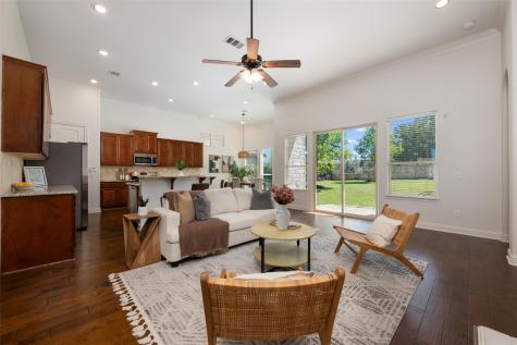 205 Antigua Way Lakeway TX 78738