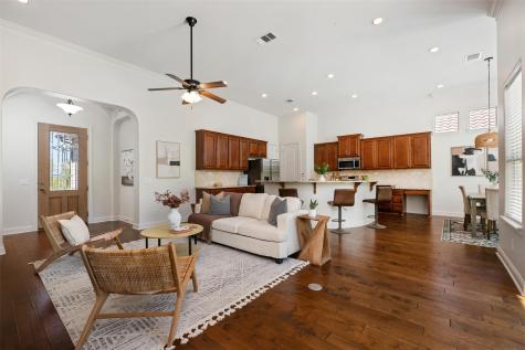 205 Antigua Way Lakeway TX 78738