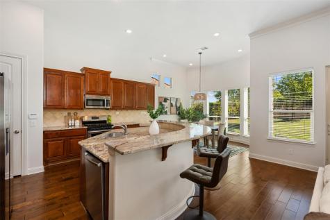 205 Antigua Way Lakeway TX 78738