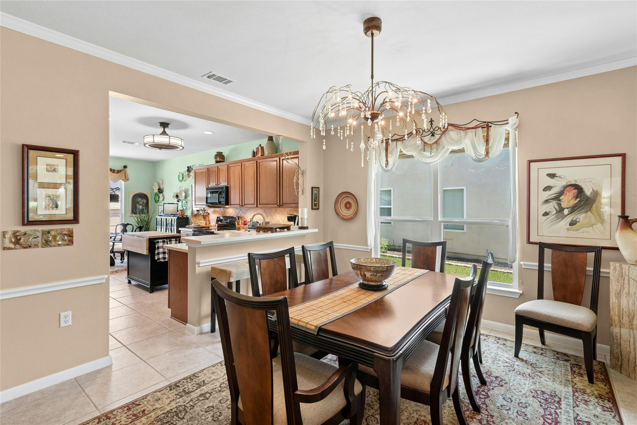 505 Monarch Trail Georgetown TX 78633