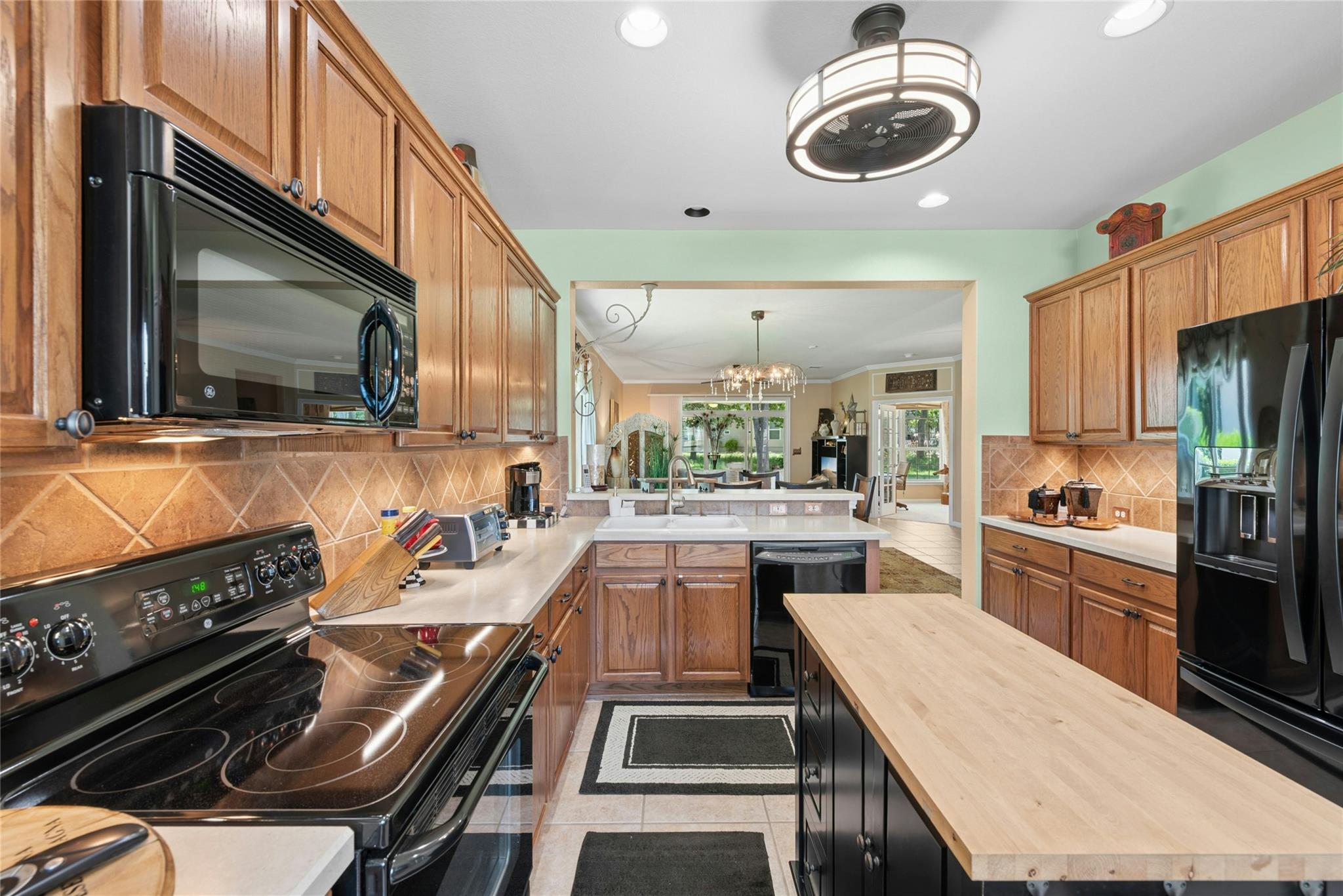 505 Monarch Trail Georgetown TX 78633