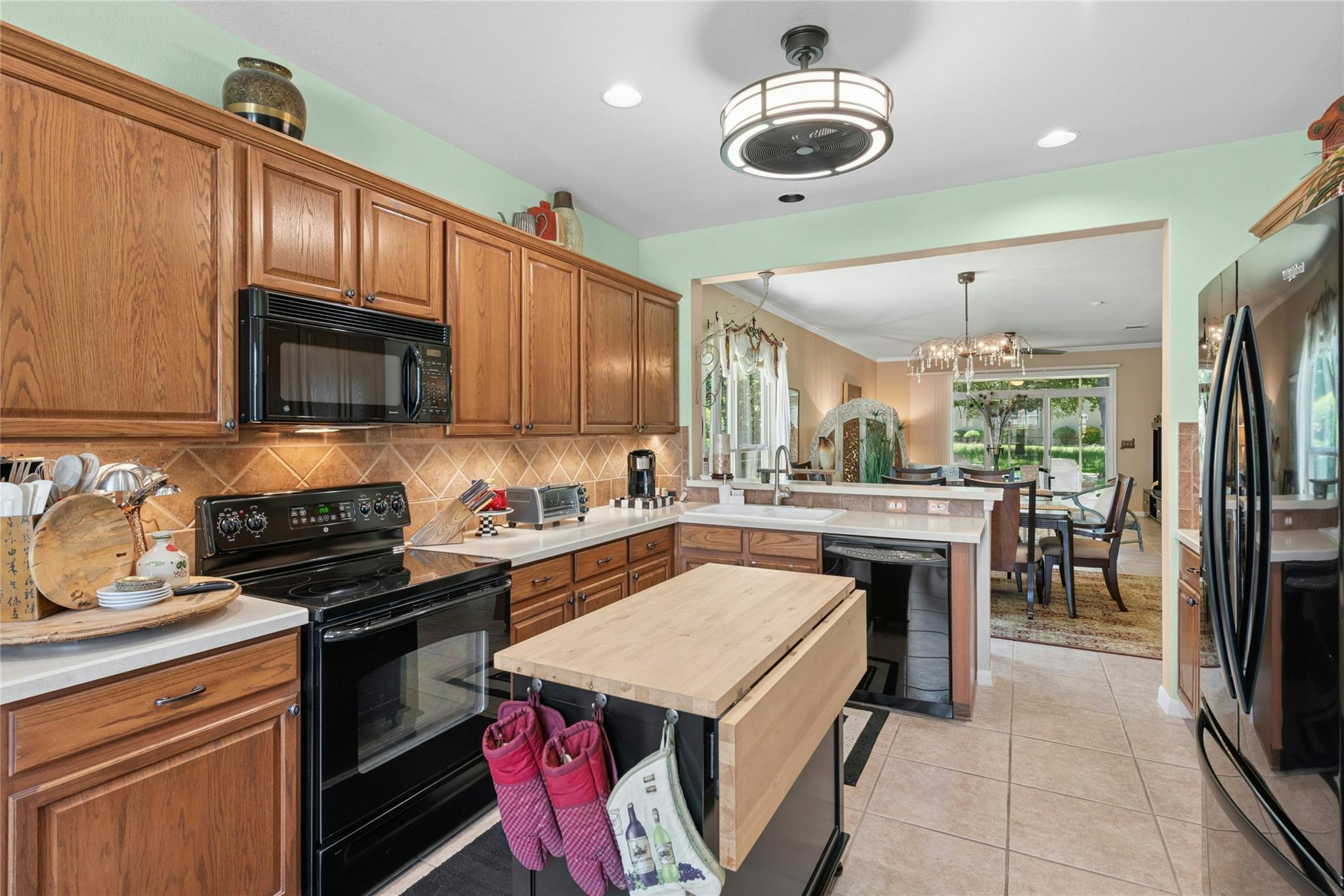 505 Monarch Trail Georgetown TX 78633