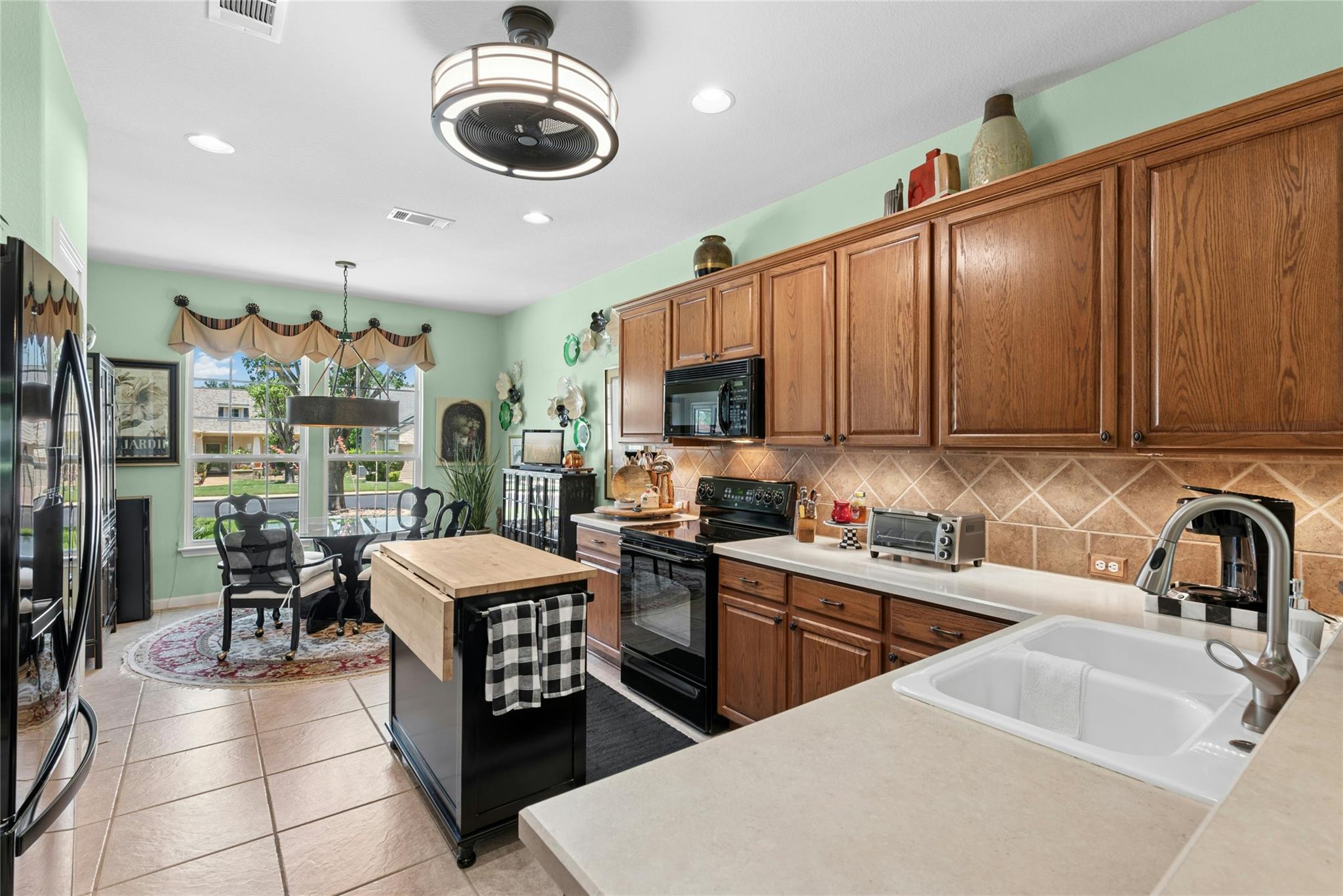 505 Monarch Trail Georgetown TX 78633