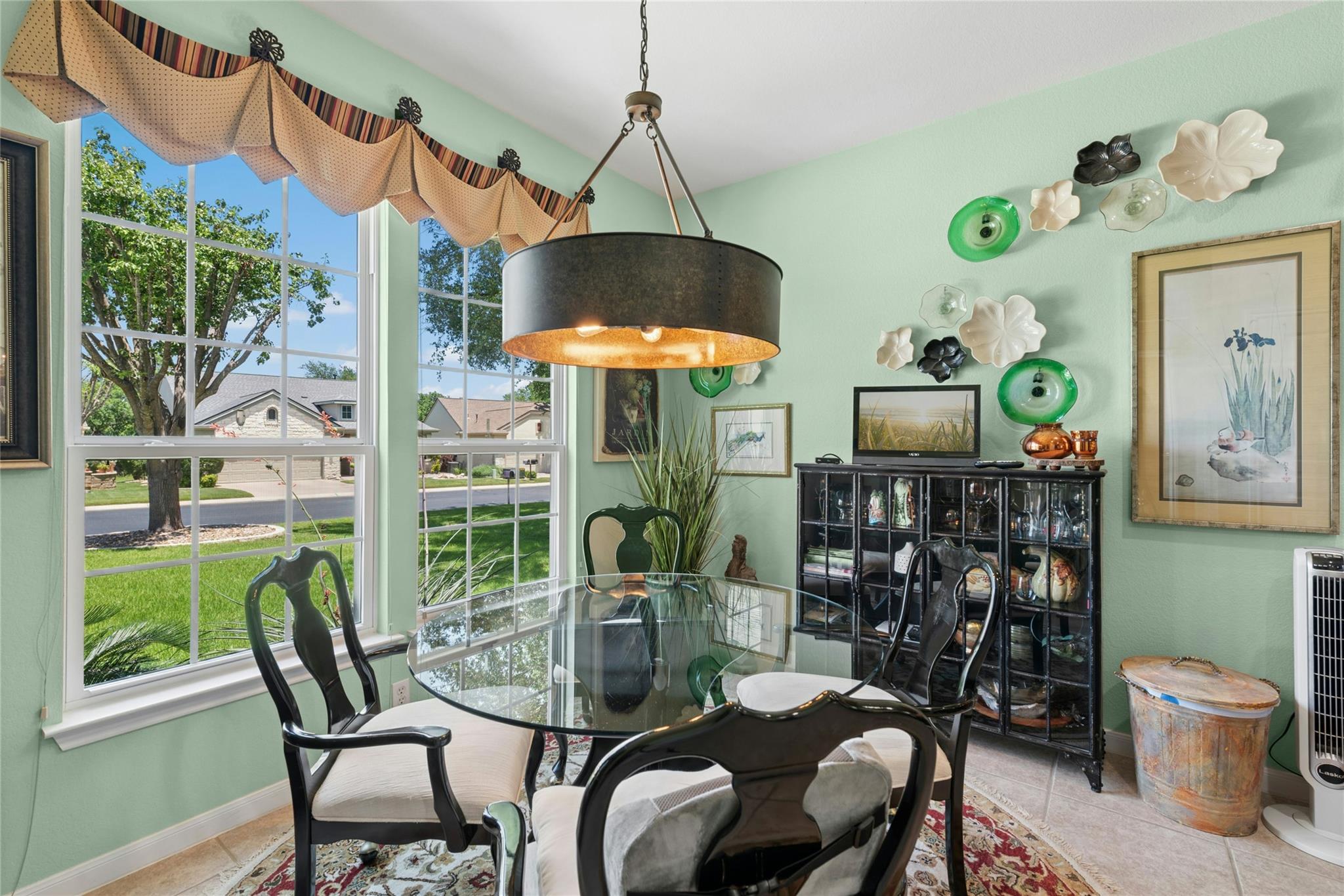 505 Monarch Trail Georgetown TX 78633