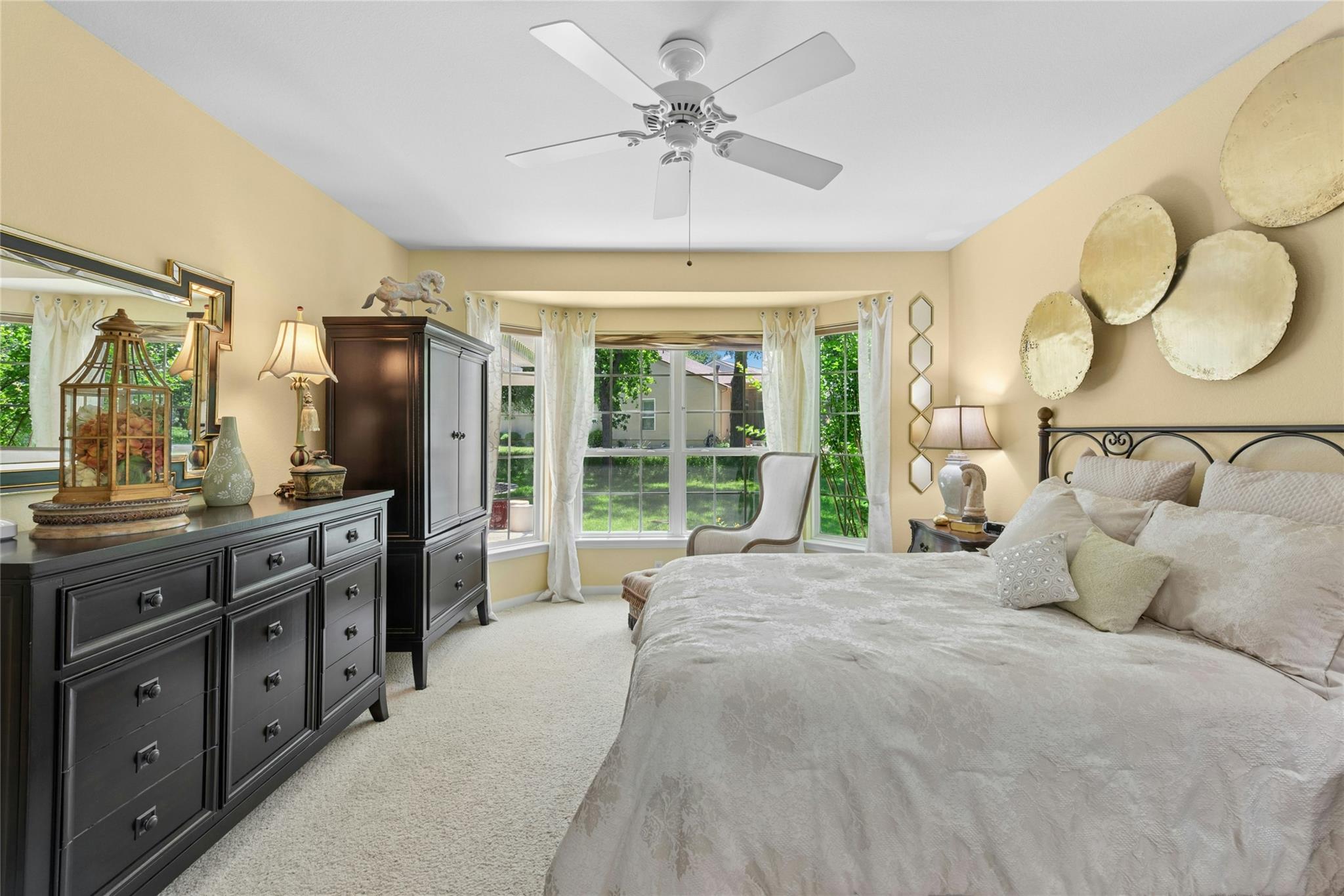 505 Monarch Trail Georgetown TX 78633