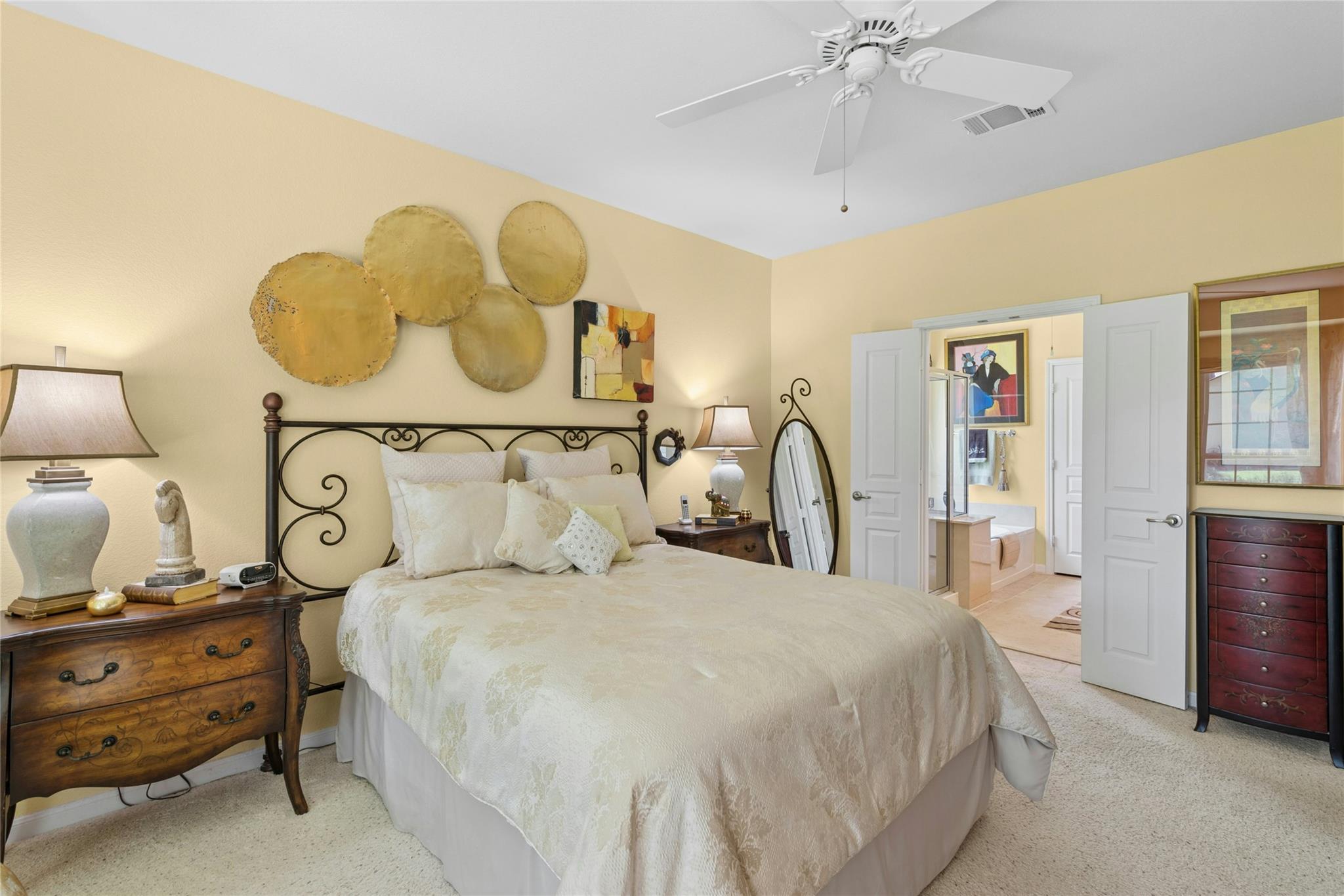 505 Monarch Trail Georgetown TX 78633