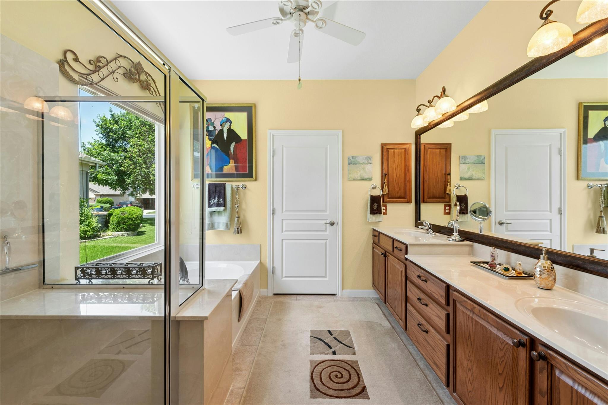 505 Monarch Trail Georgetown TX 78633