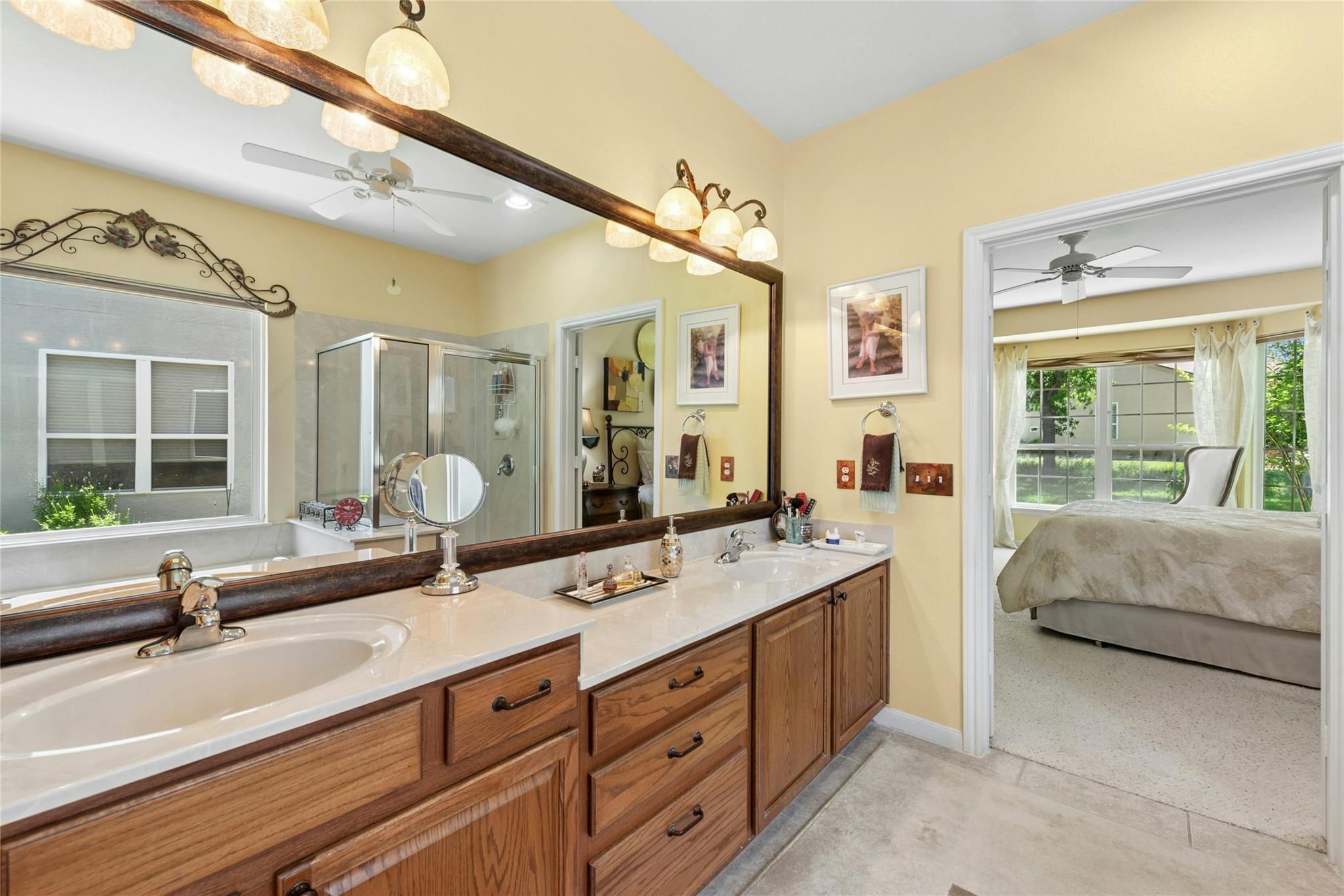 505 Monarch Trail Georgetown TX 78633