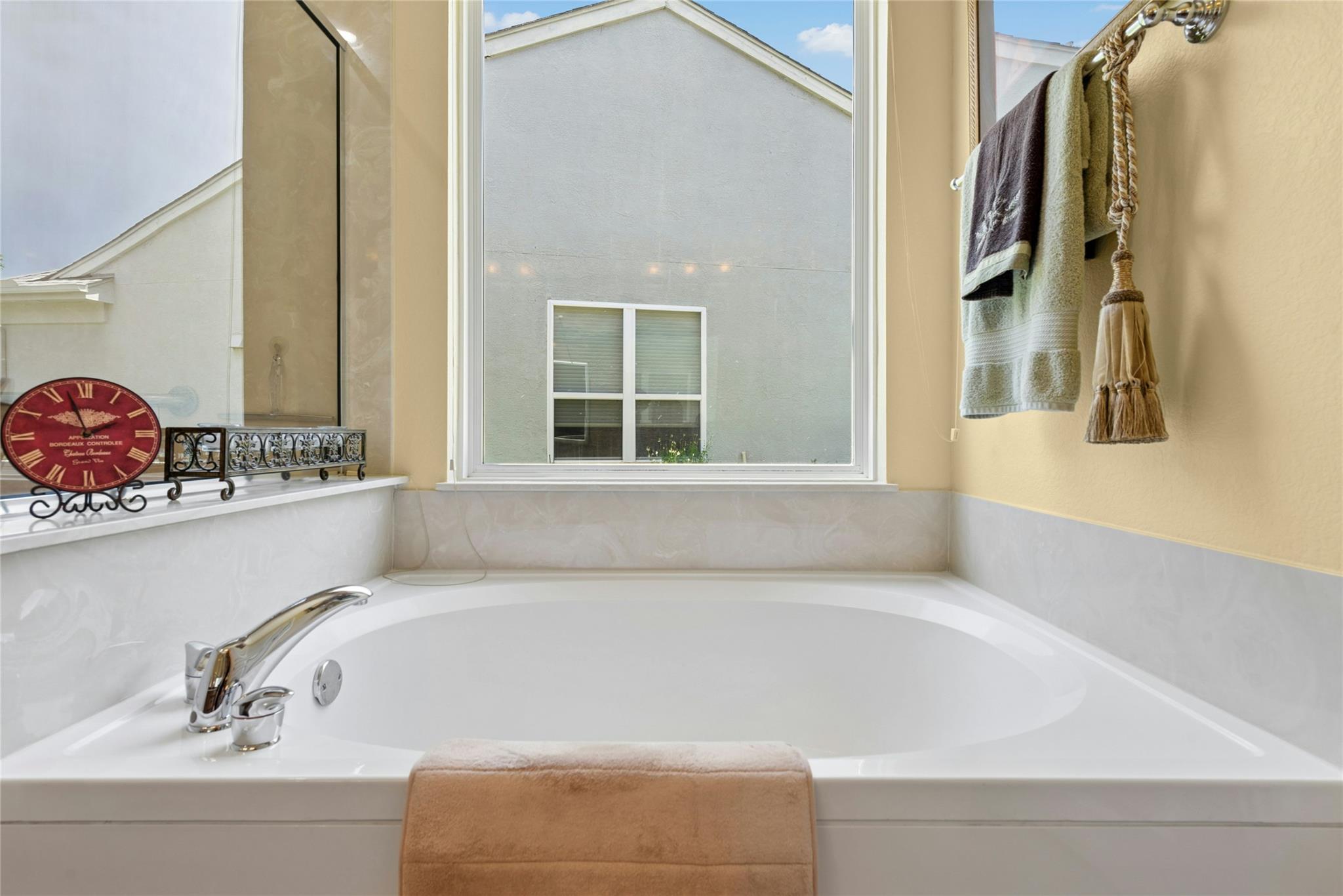 505 Monarch Trail Georgetown TX 78633