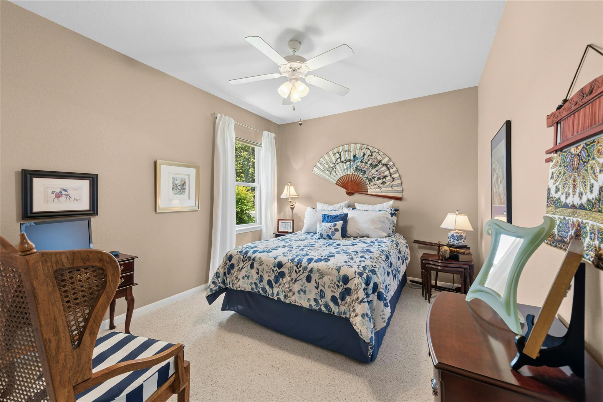 505 Monarch Trail Georgetown TX 78633