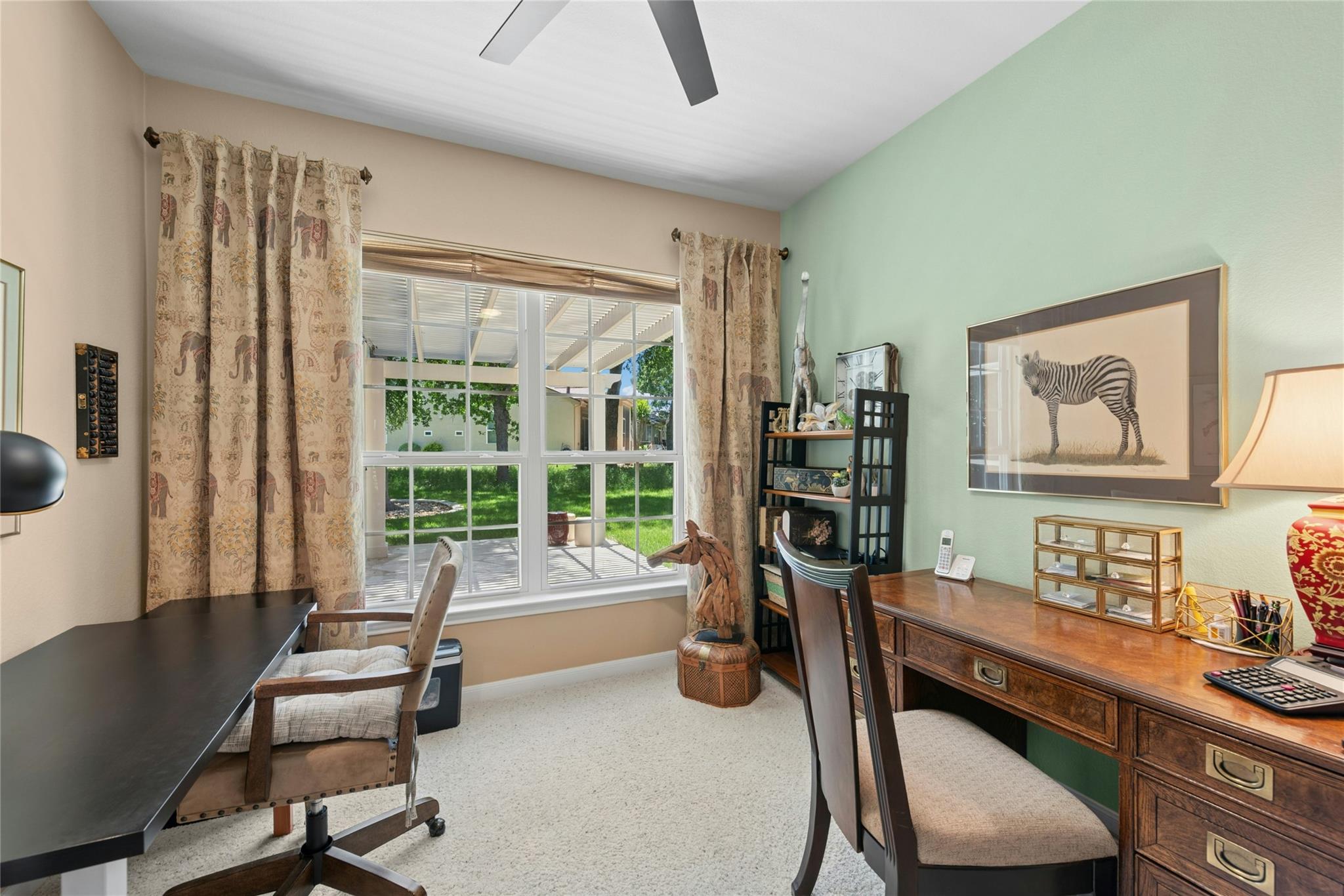 505 Monarch Trail Georgetown TX 78633