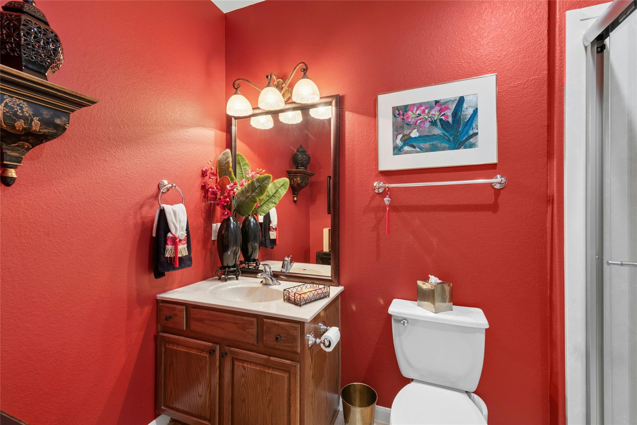 505 Monarch Trail Georgetown TX 78633