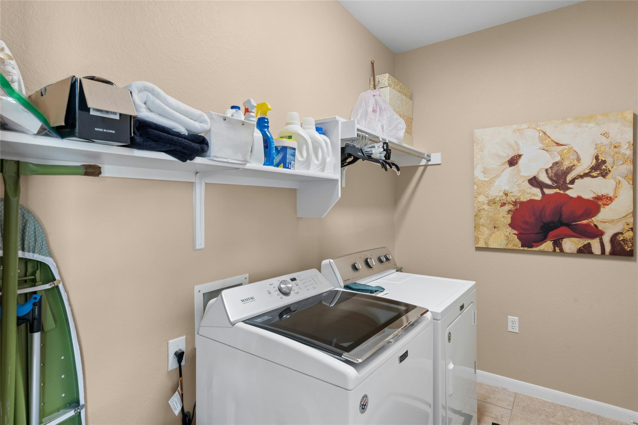 505 Monarch Trail Georgetown TX 78633
