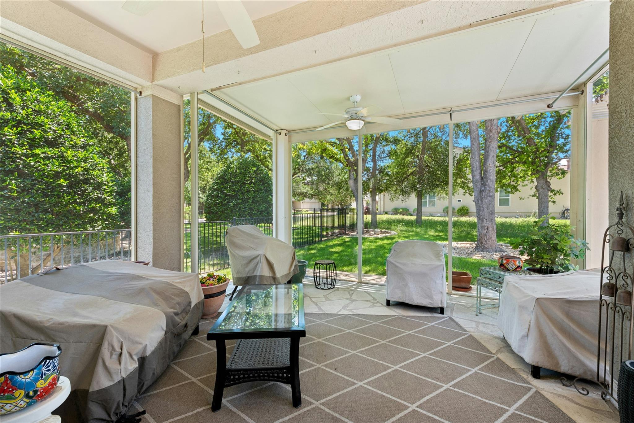 505 Monarch Trail Georgetown TX 78633