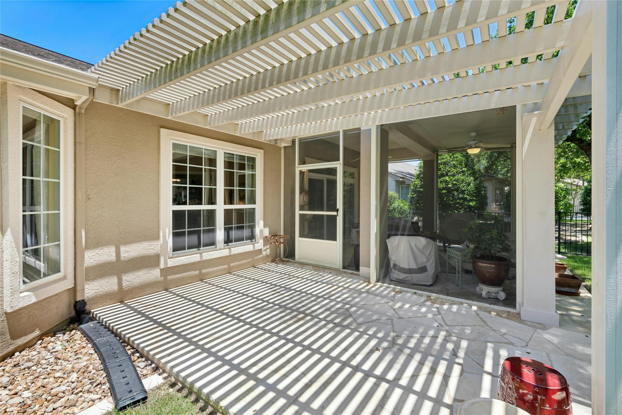 505 Monarch Trail Georgetown TX 78633