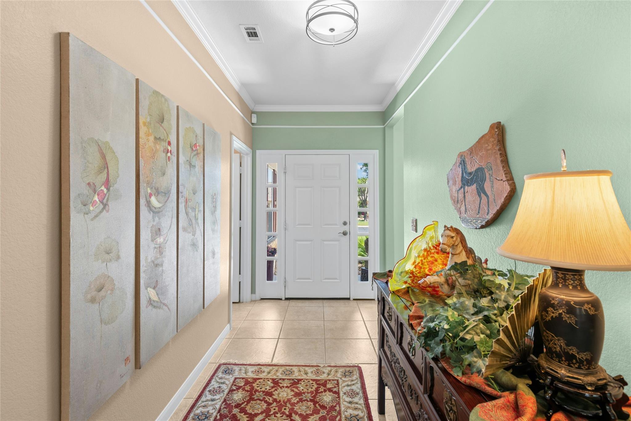 505 Monarch Trail Georgetown TX 78633