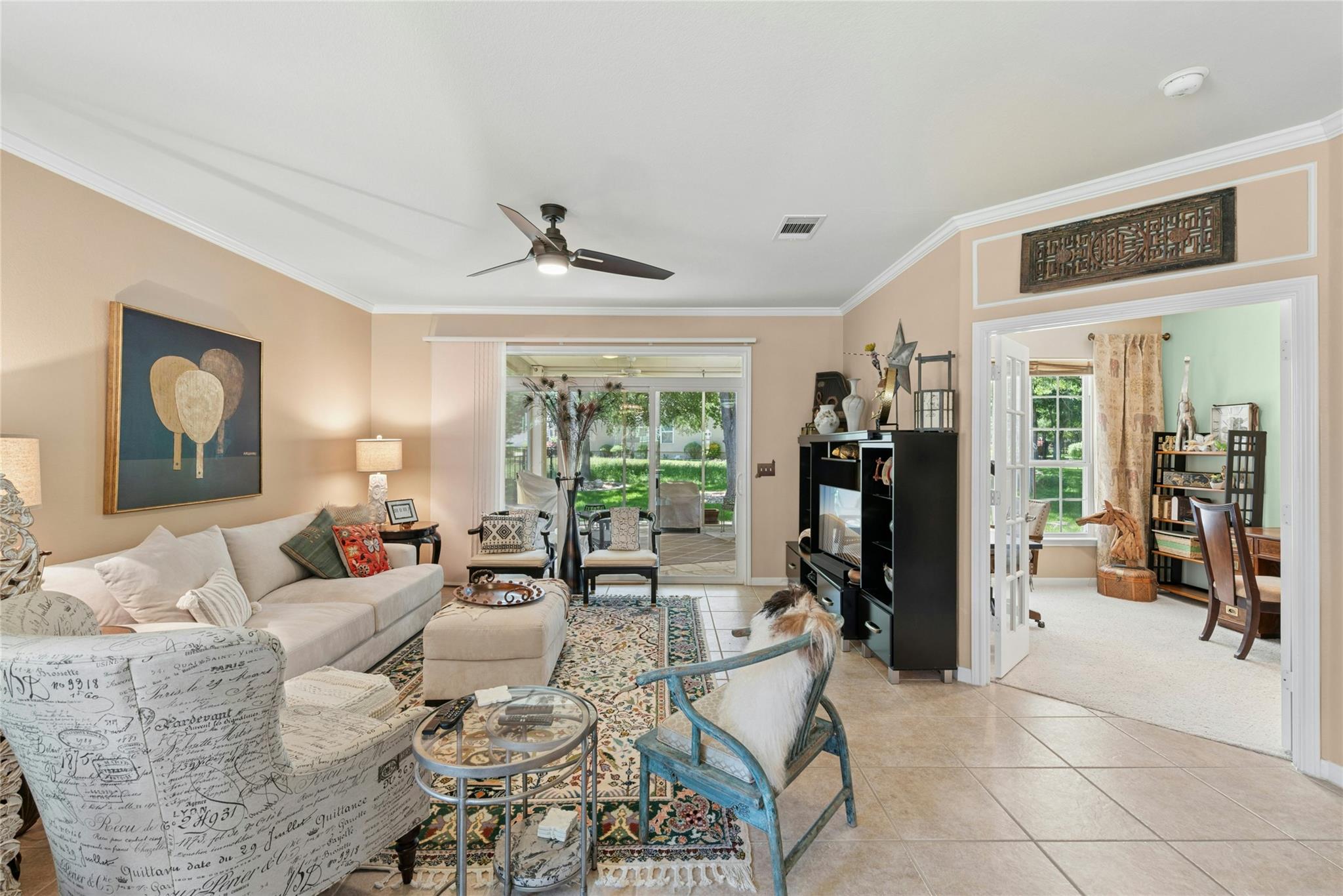 505 Monarch Trail Georgetown TX 78633