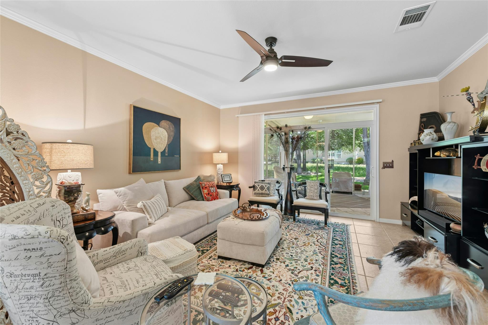 505 Monarch Trail Georgetown TX 78633