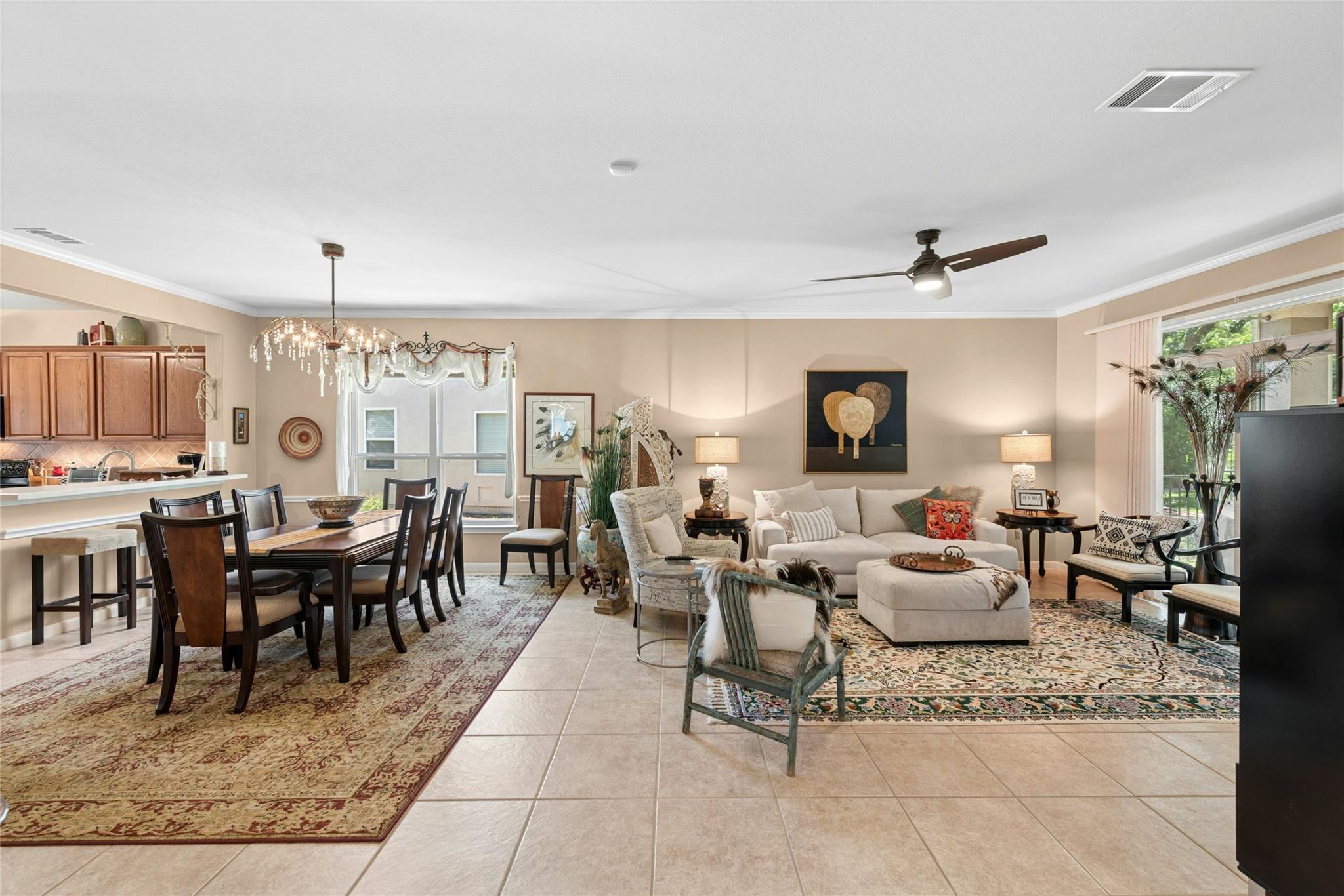 505 Monarch Trail Georgetown TX 78633