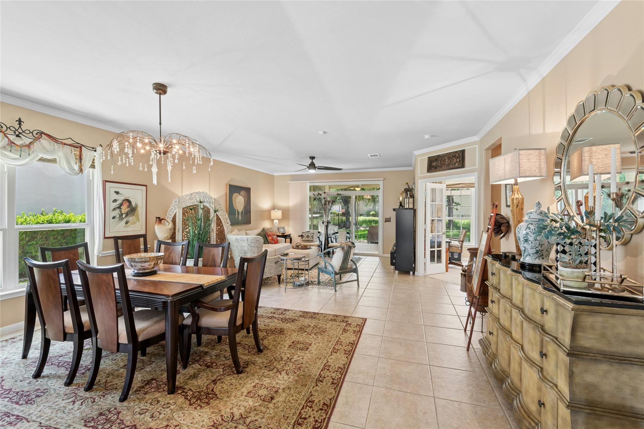 505 Monarch Trail Georgetown TX 78633
