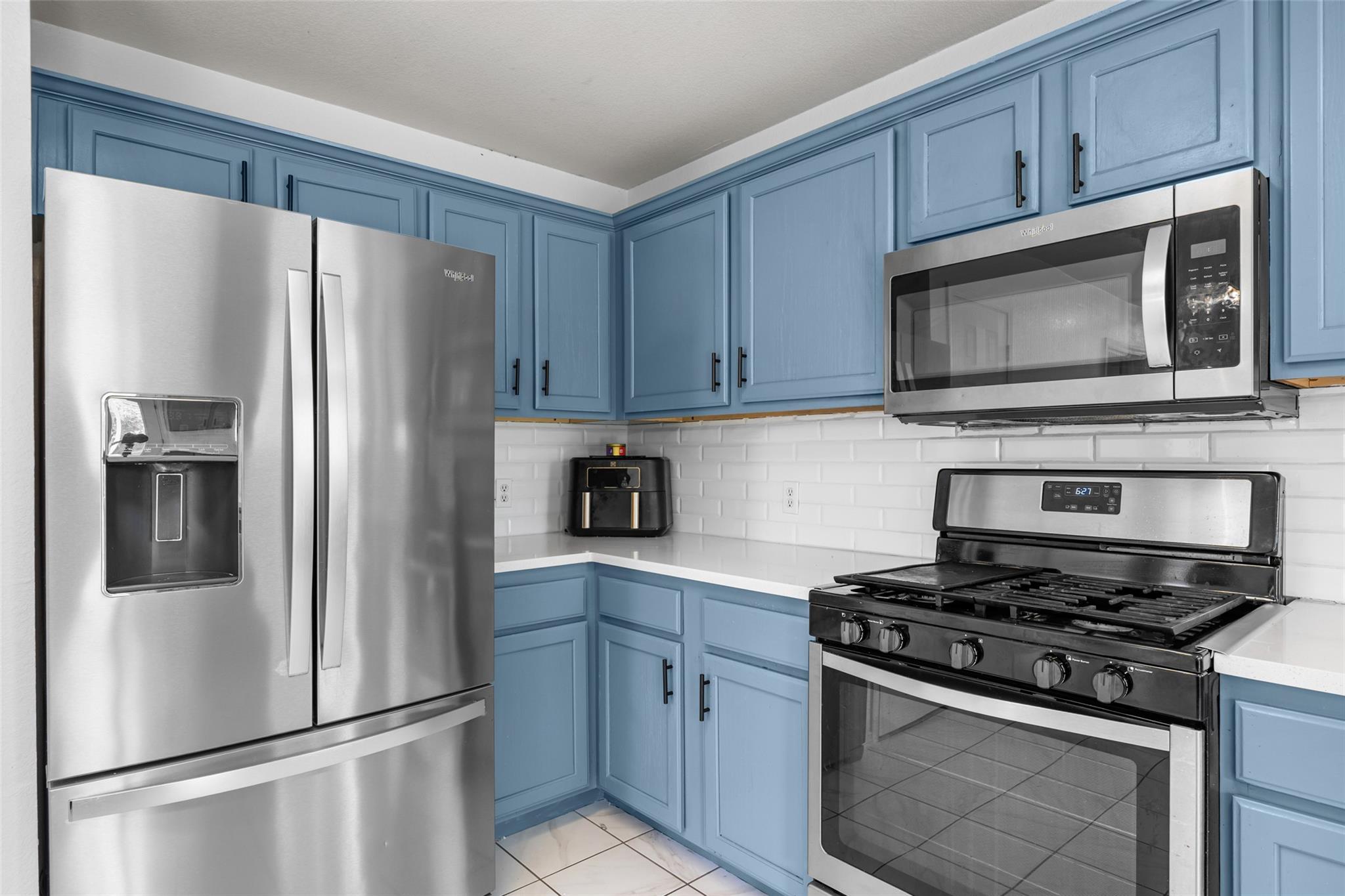 4604 Hoffman Drive Austin TX 78749