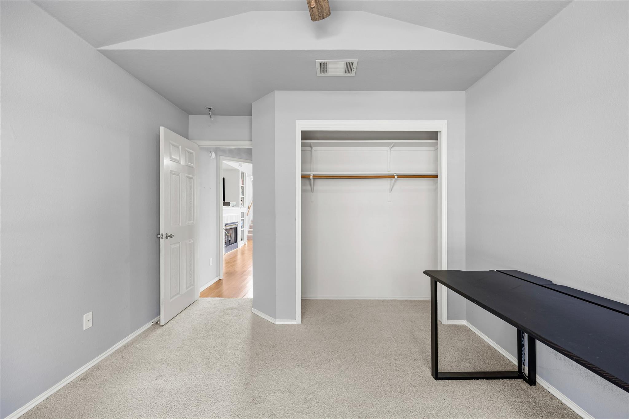 4604 Hoffman Drive Austin TX 78749