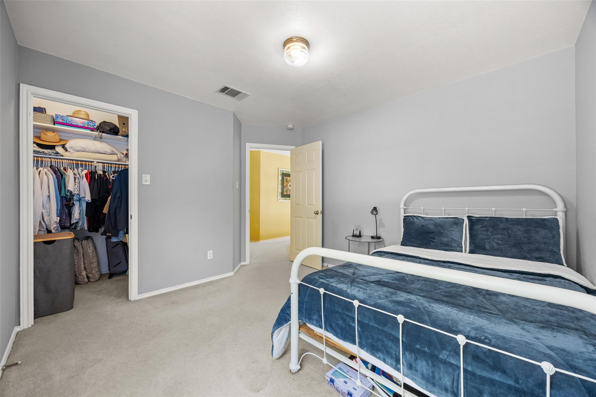 4604 Hoffman Drive Austin TX 78749