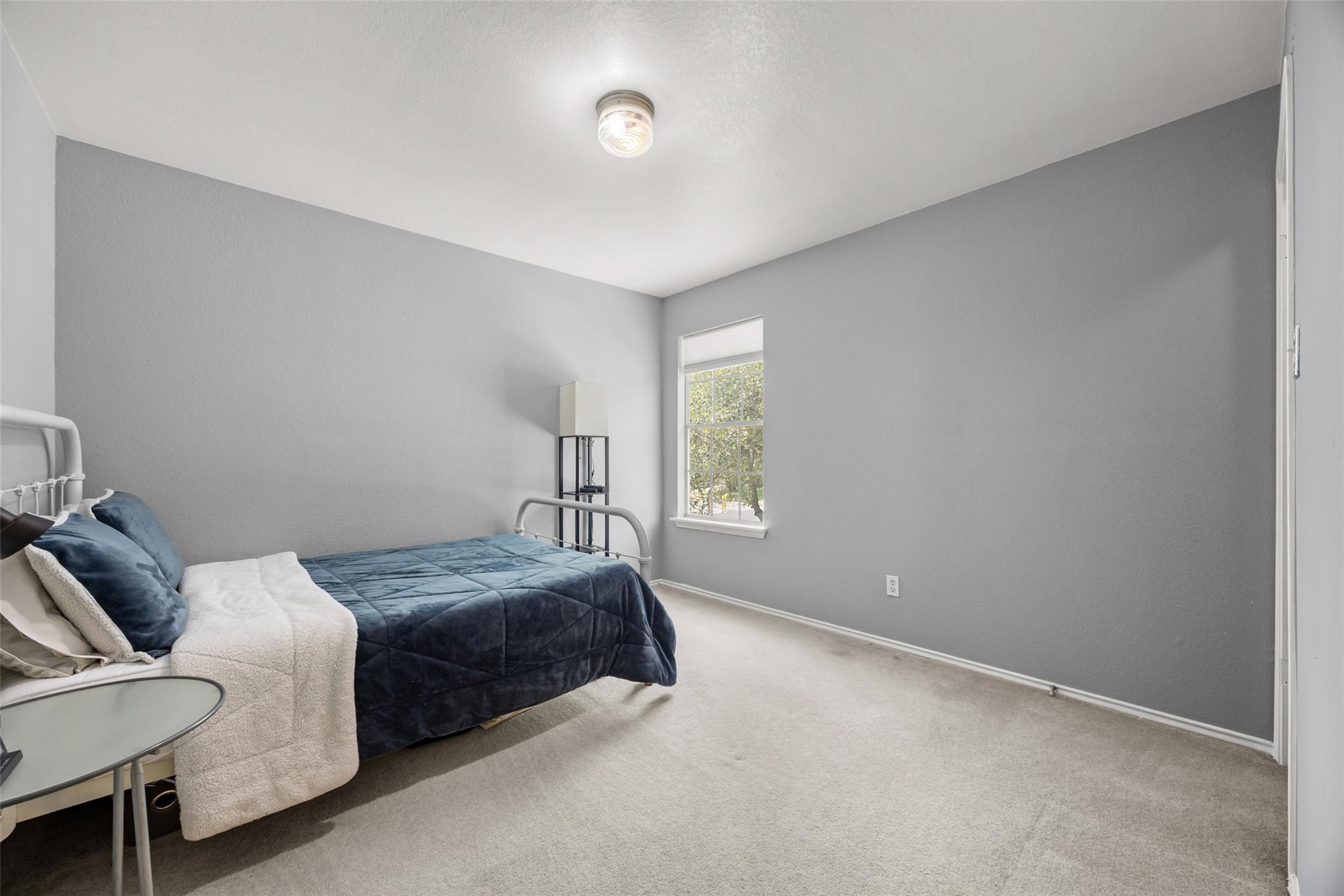4604 Hoffman Drive Austin TX 78749
