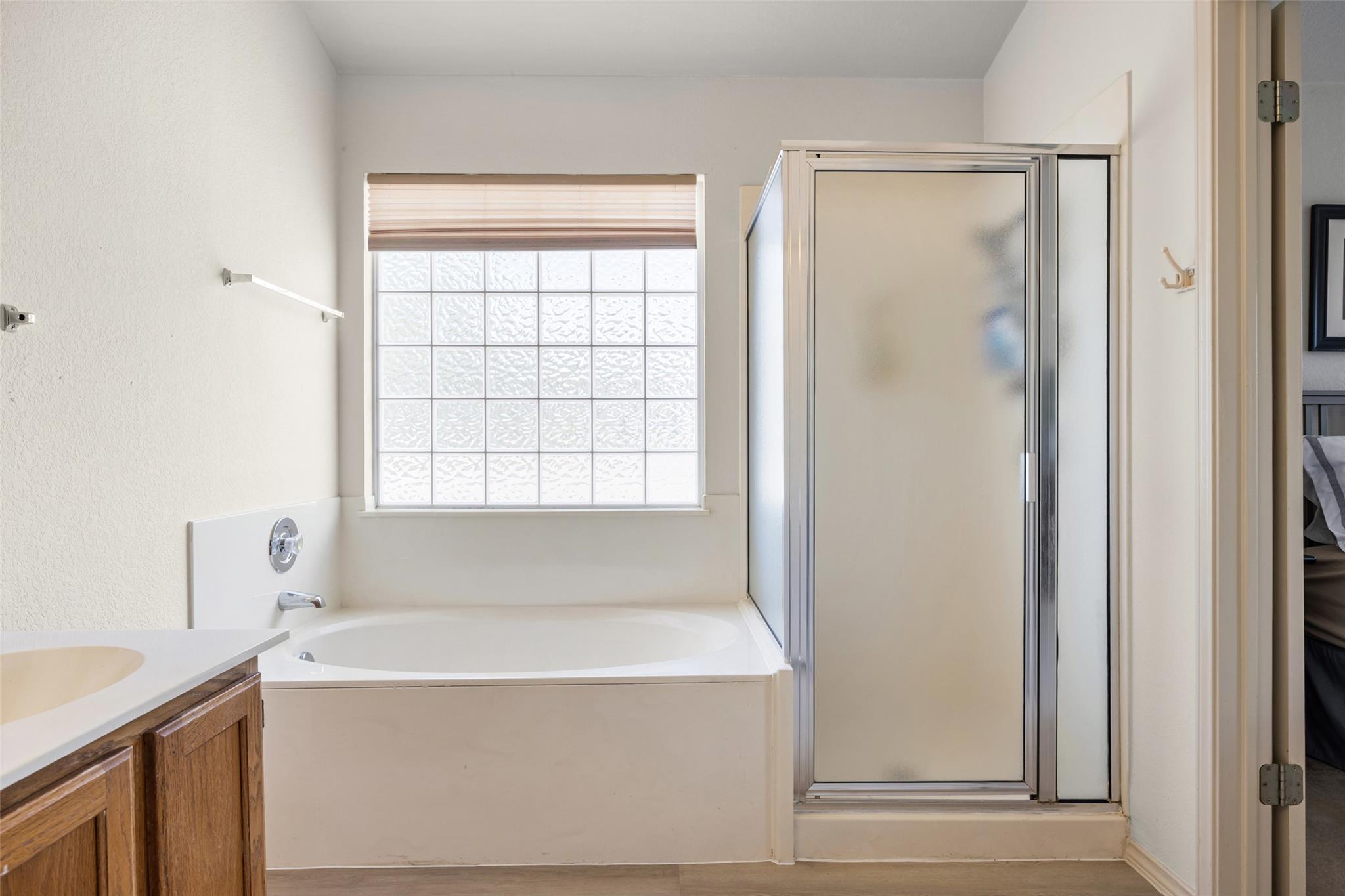 4604 Hoffman Drive Austin TX 78749
