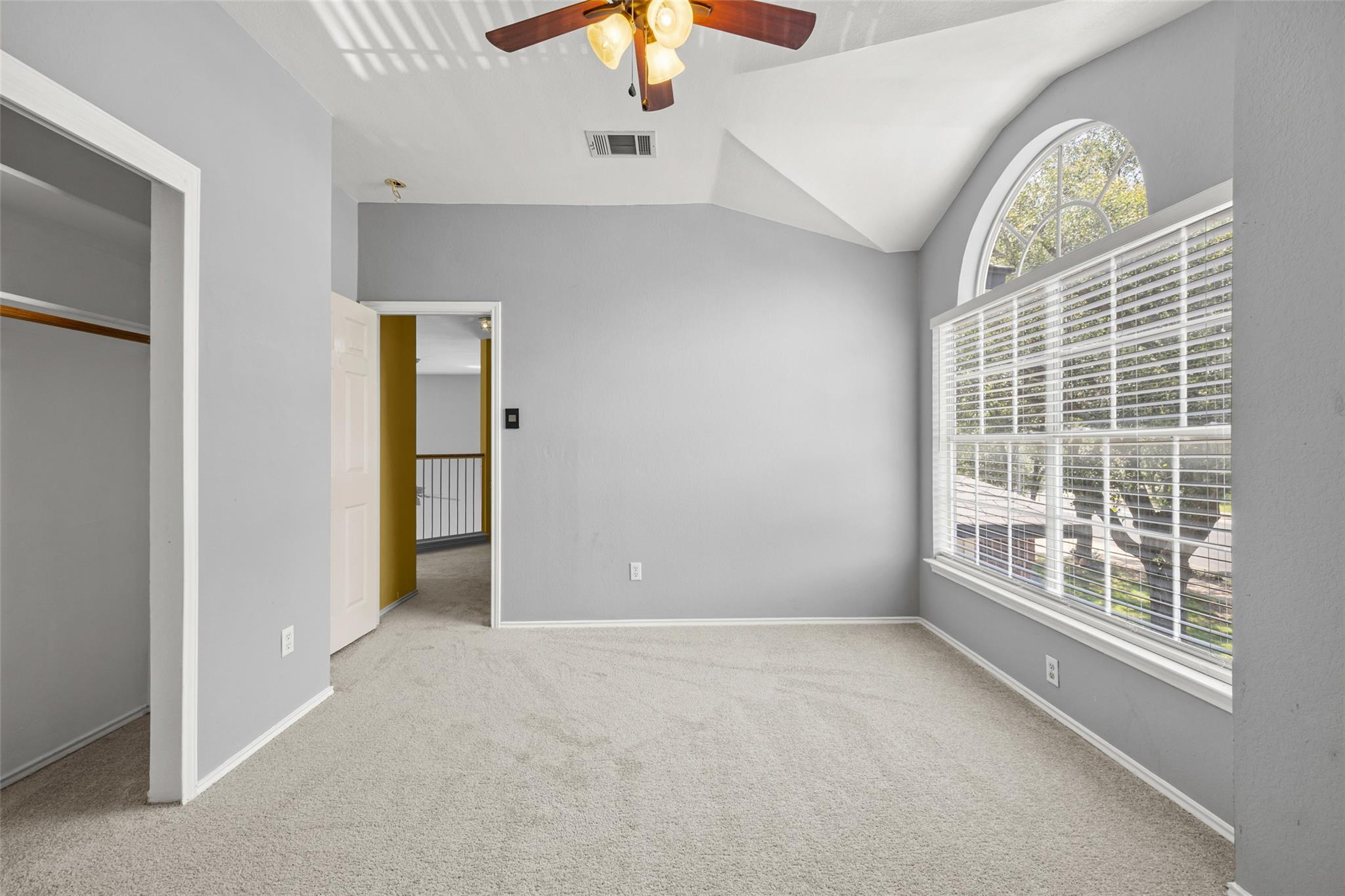 4604 Hoffman Drive Austin TX 78749