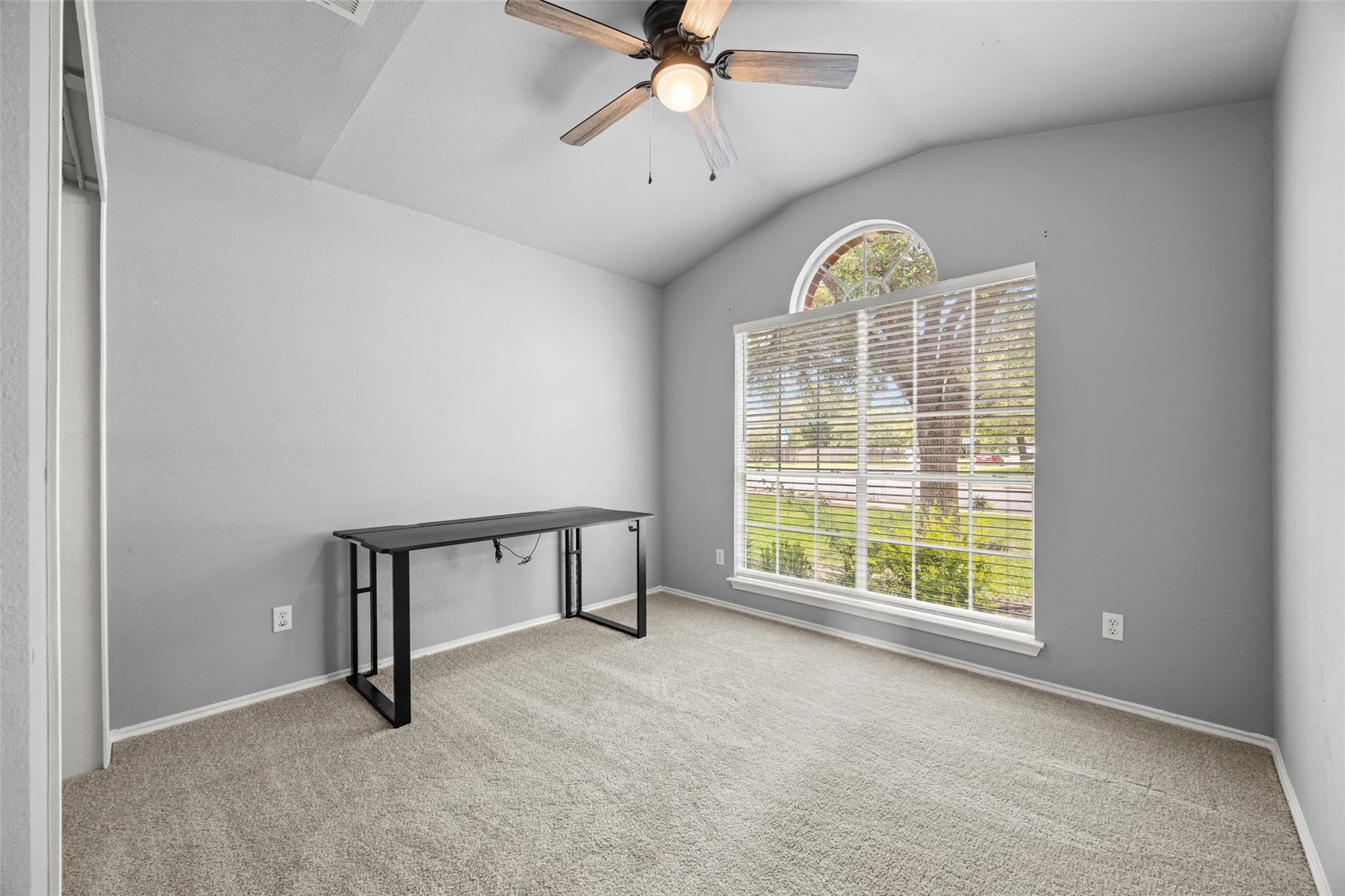 4604 Hoffman Drive Austin TX 78749