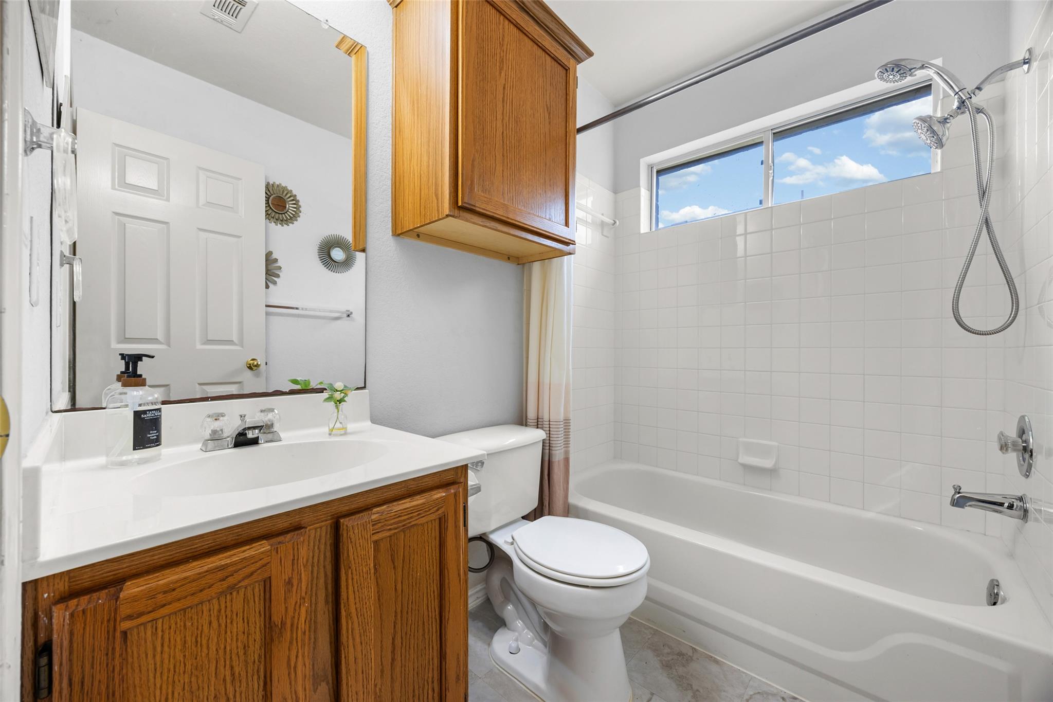4604 Hoffman Drive Austin TX 78749