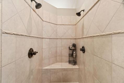 203 Circle Oaks Drive Burnet TX 78611