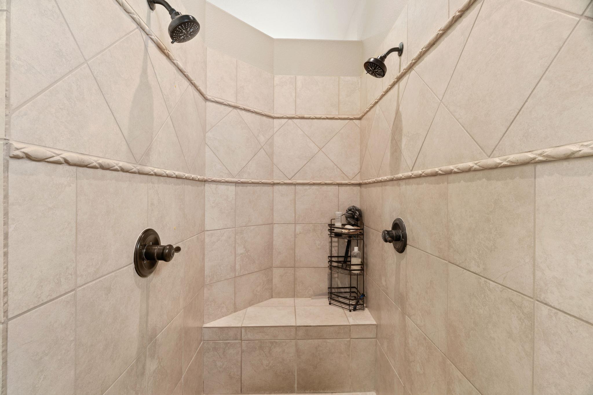 203 Circle Oaks Drive Burnet TX 78611