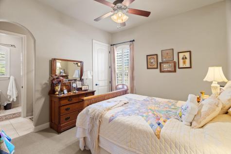 203 Circle Oaks Drive Burnet TX 78611