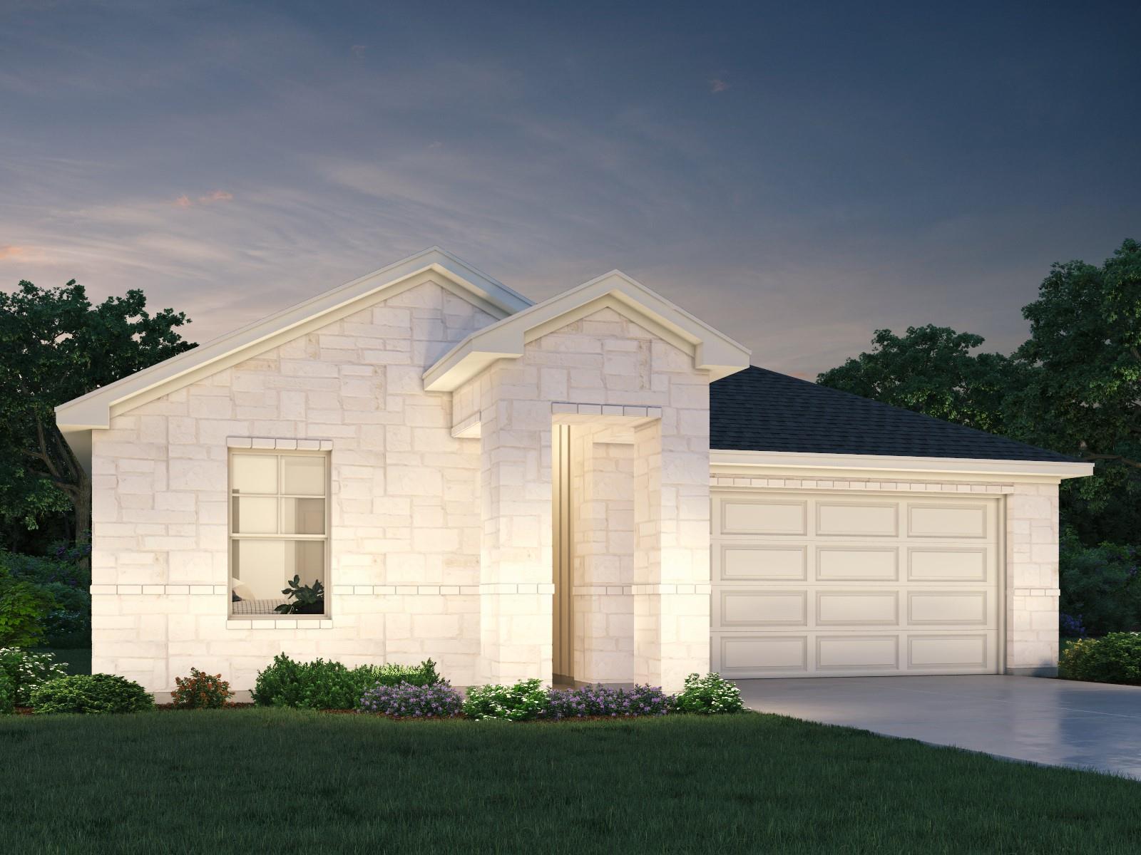 775 Sue Peaks Loop Dripping Springs TX 78620
