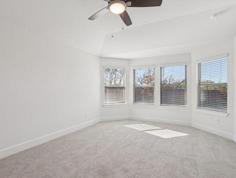 775 Sue Peaks Loop Dripping Springs TX 78620
