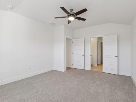775 Sue Peaks Loop Dripping Springs TX 78620